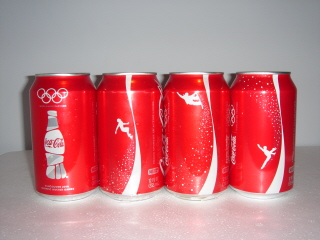 2010 winter olympic